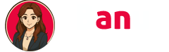 Banu Öğretmen