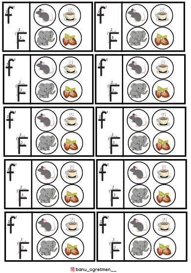 Çözüm- 4.Sınıf Bölme İşlemi Değerlendirme Soruları