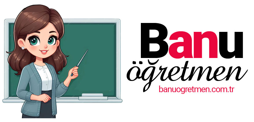 Banu Öğretmen